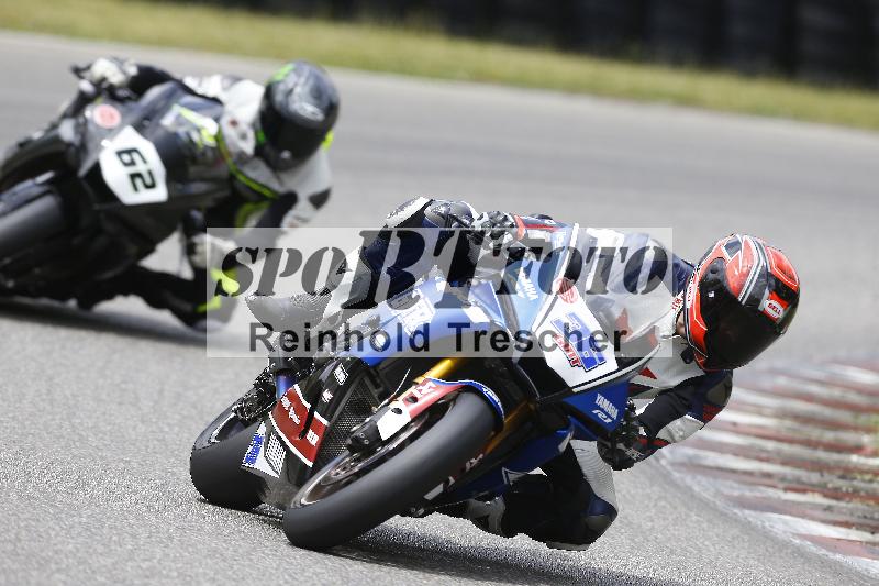 /Archiv-2025/18 23.05.2025 Get Faster Caremotion ADR/Gruppe rot/36